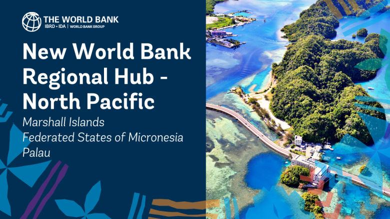 North Pacific Office Launch