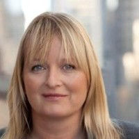 AC4D Global Forum Speaker