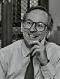 Cosgrove John