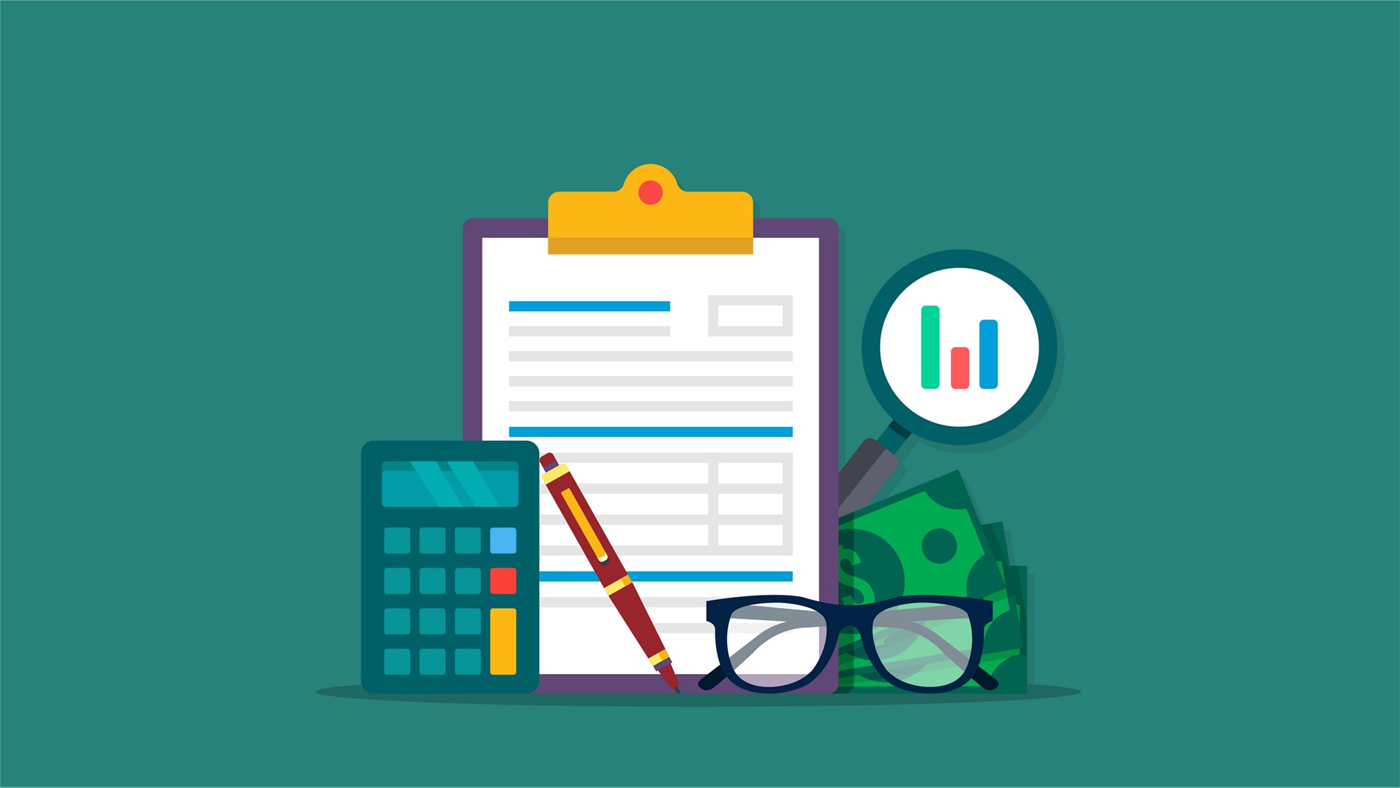 Cost Estimate Fundamentals 