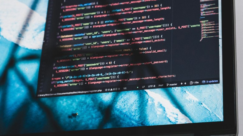 WBG Academy: Documenting Development Data Using Metadata Standards