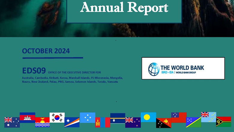 EDS09 Cover Page AR 2024