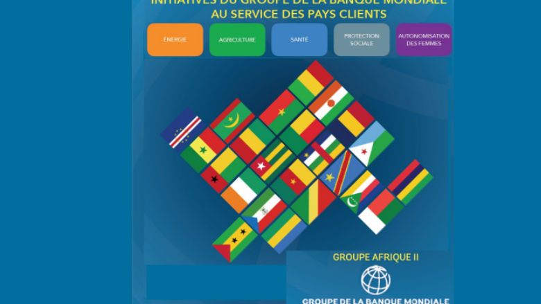 EDS13 - Note de l'Administrateur Avril 2026