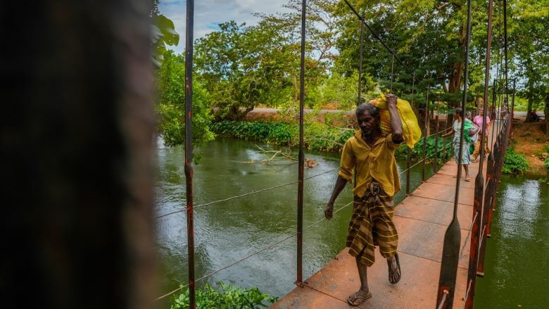 Bridge to Recovery_SLDU