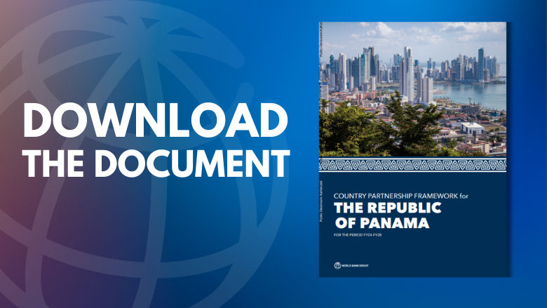 Descarga el CPF en ingles