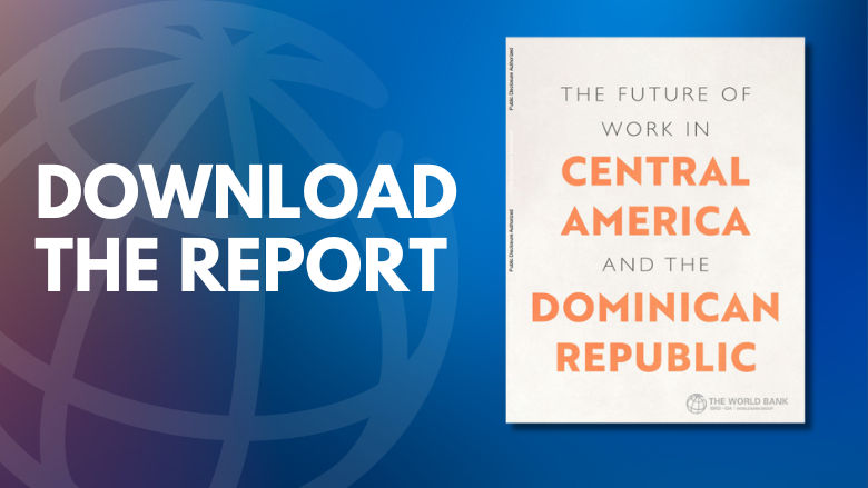 Report Cover_Future of Work_ENG