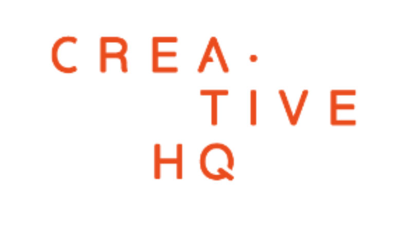 Creative HQ