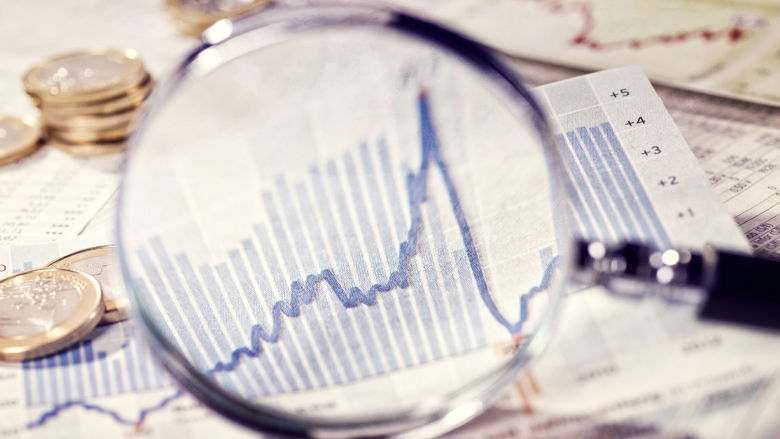 Crisis-preparedness-780x439