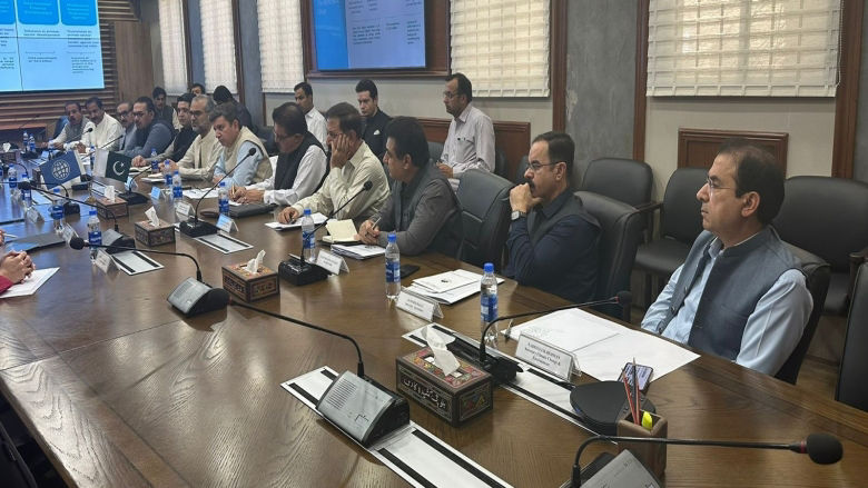 CPF GOV Balochistan 02