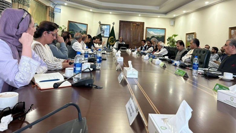 CPF KP GOV cropped