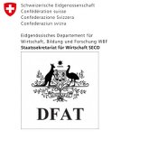 Digital Advisory and Trade Assistance Fund