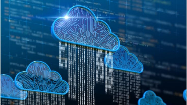 government migration to cloud systems