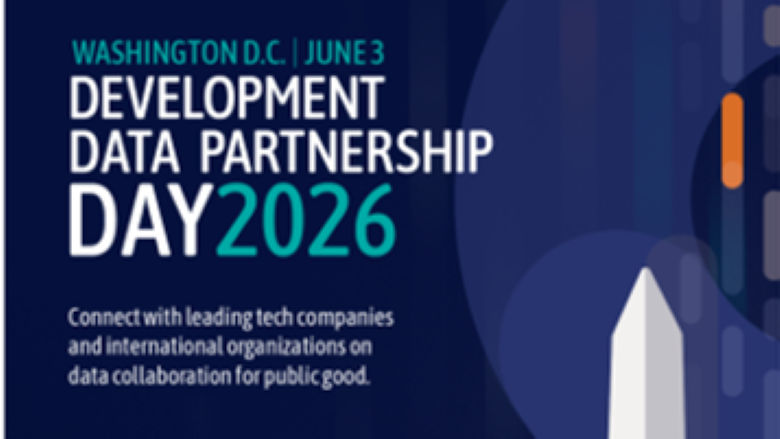 Conference banner