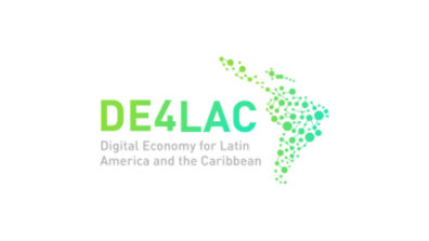 Digital transformation in Latin America- El Salvador