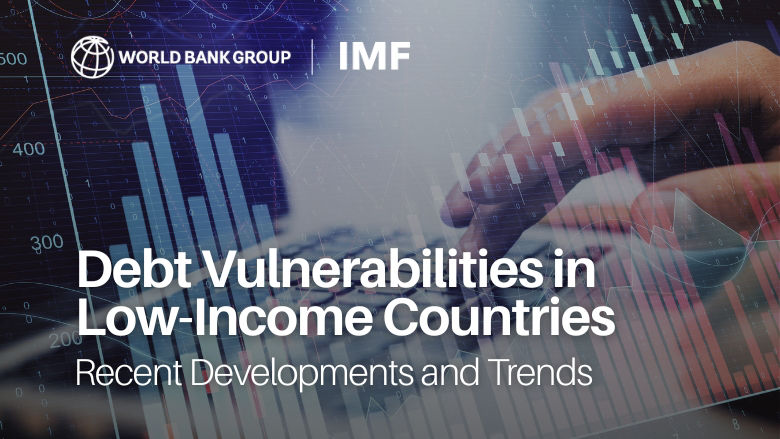 DEBT-wb-imf-paper