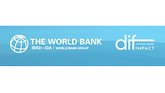 DIF-logo