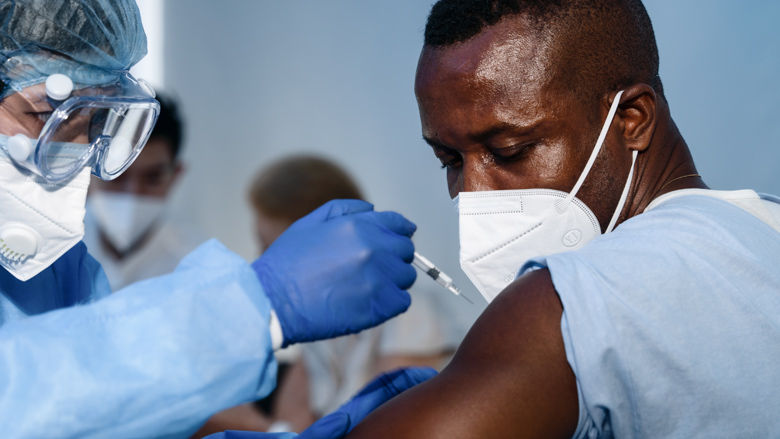 Copyright (c) 2020 Mongkolchon Akesin/Shutterstock.  