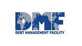 DMF image
