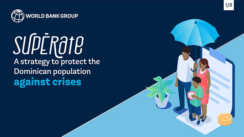 DR-SP-Infographics-SocialProtection-3-KeyFrame-EN