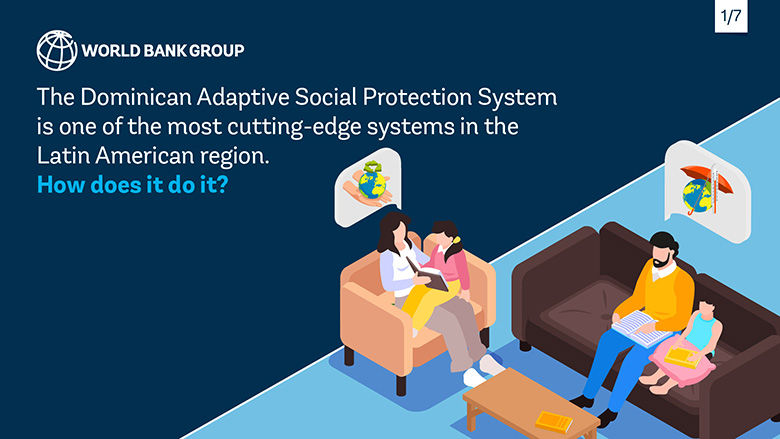 DR-SP-Infographics-SocialProtection-4-KeyFrame-EN