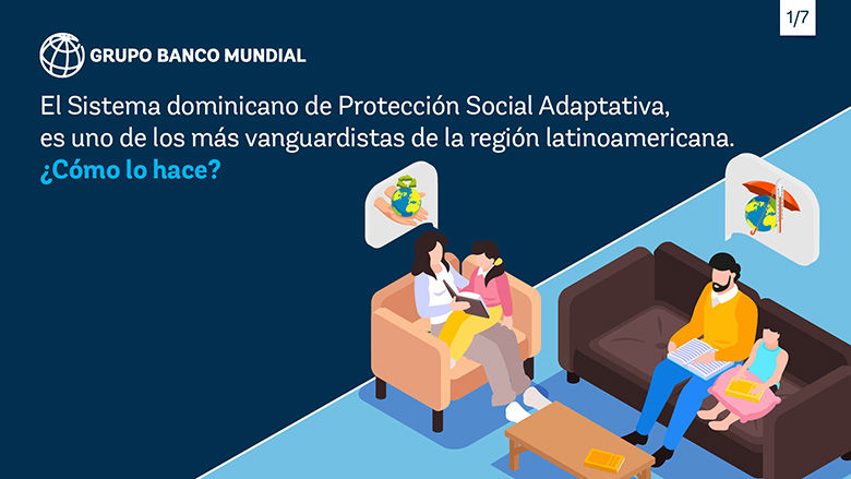 DR-SP-Infographics-SocialProtection-4-KeyFrame-ES