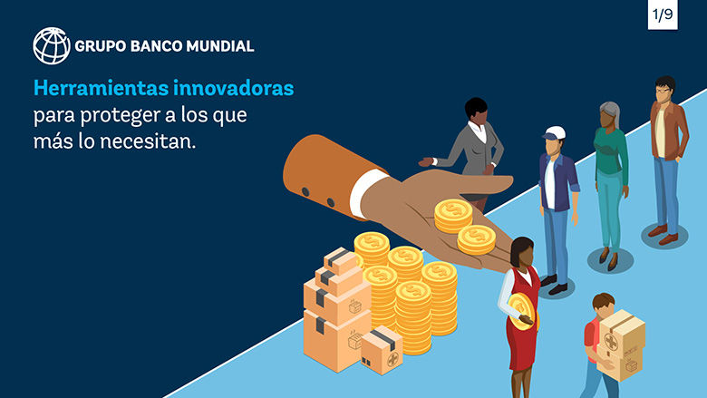 DR-SP-Infographics-SocialProtection-5-KeyFrame-ES