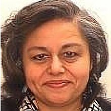 Dahlia Lotayef