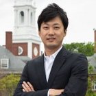 Picture of Daisuke Fukuzawa