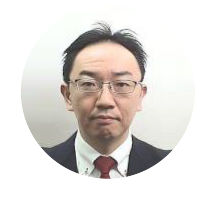 Daisuke Hayashi