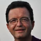Damien de Walque