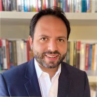 AC4D Global Forum Speaker