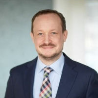 AC4D Global Forum Speaker