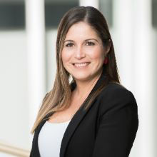 Advisor to the Executive Director