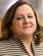 Daria Taglioni, World Bank