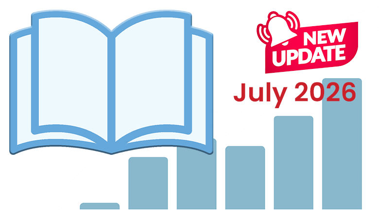 Data-Catalog-July-2026