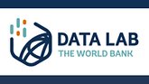 Data Lab logo