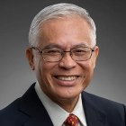 Photo of Dato Seri Wong Siew Hai