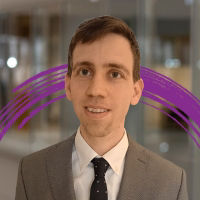 David-Mihalyi