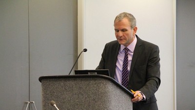Policy Research Talk: New Research Points to the Future of Global Poverty Monitoring