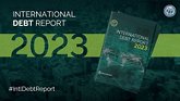 IDR 2023 report cover