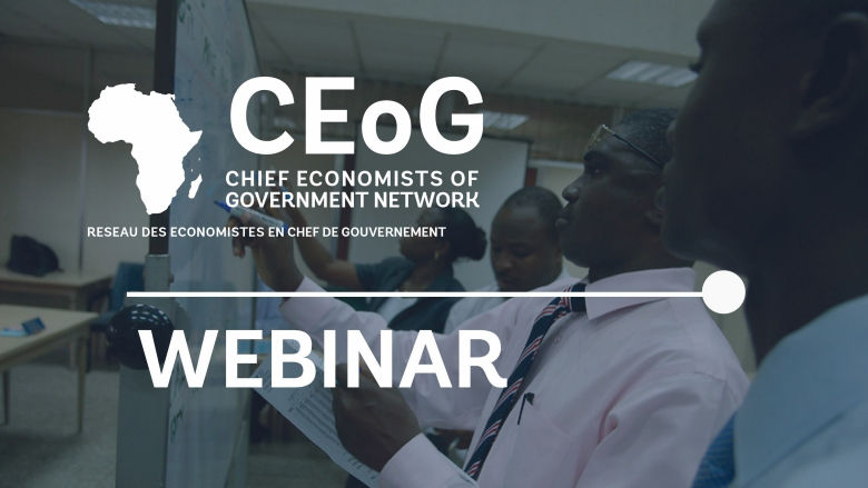 Dec ceog webinar thumbnail image