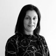 Civitech, Transparency, Engagement, and Collaboration for Better Governance, World Bank