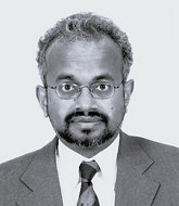 Devarajan_Shanta 
