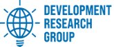 DECRG logo