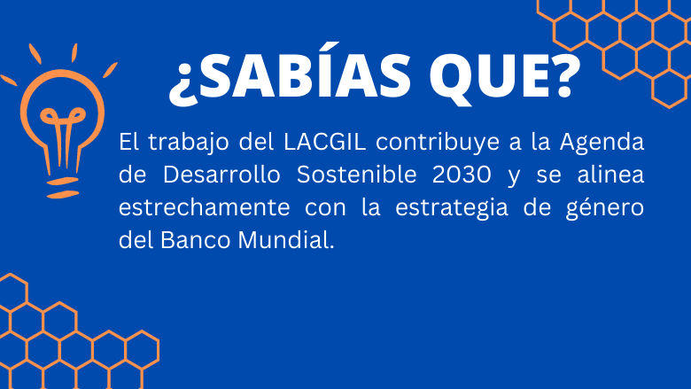 LACGIL INFO 2