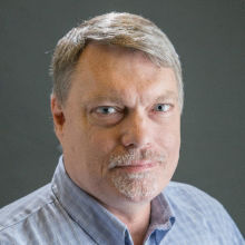  Are rural youths really fleeing the agriculture sector?