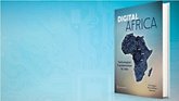 The digital economy can transform African economies