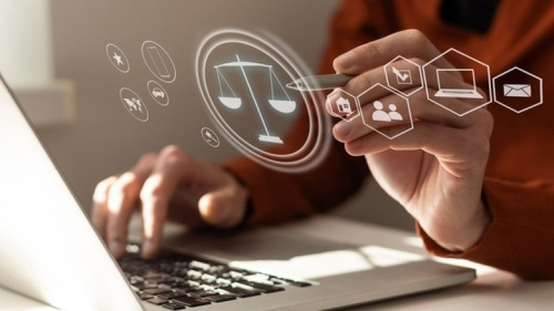 Digital Justice Working Group