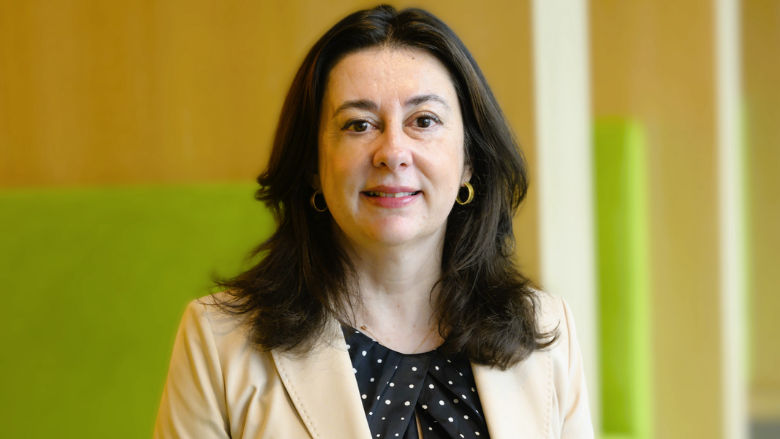 Diletta Doretti