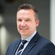 Dirk Reinermann
